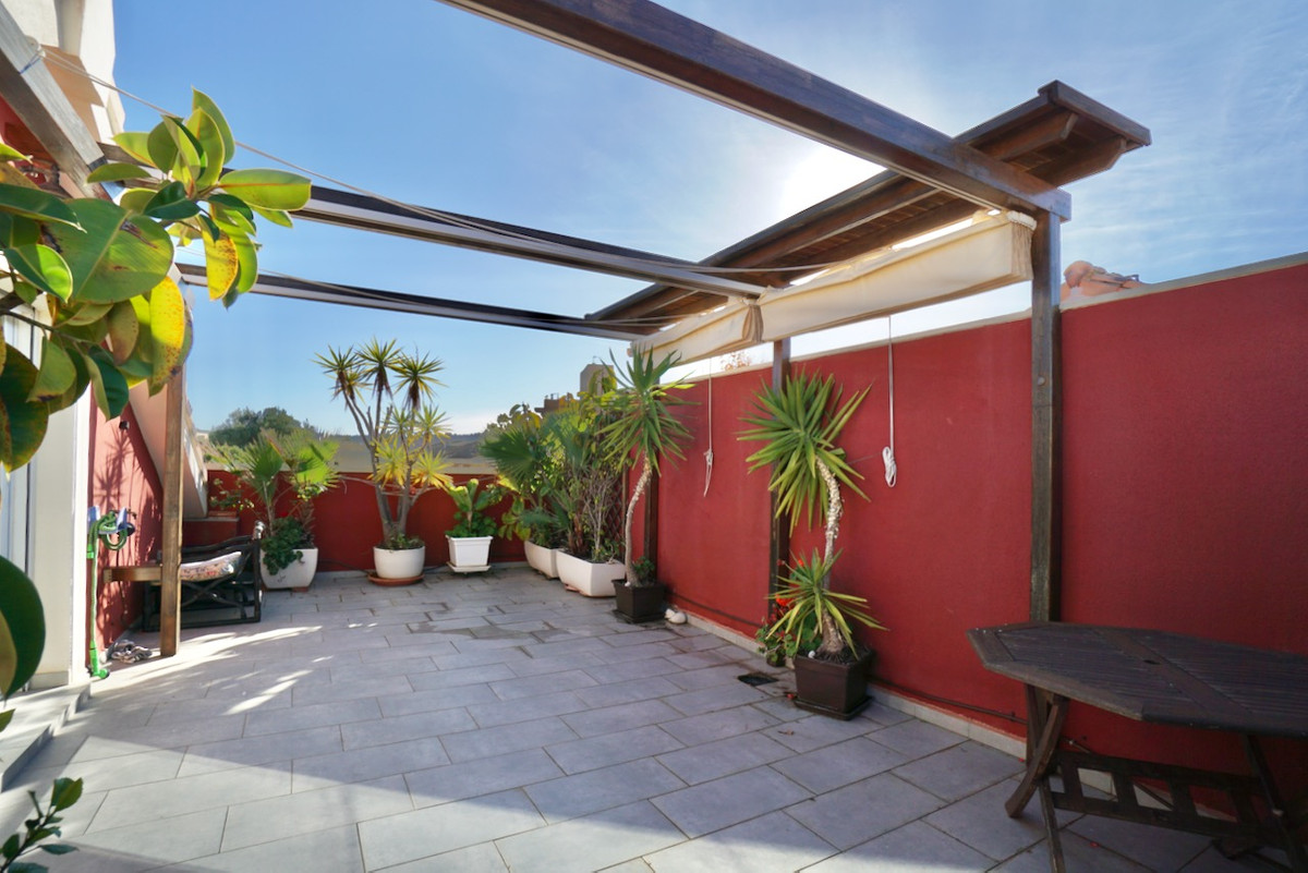 3 Bed Apartment for sale in El Arenal Costa Blanca, Alicante, Spain