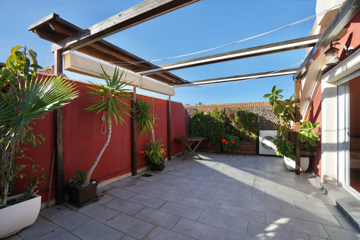 3 Bed Apartment for sale in El Arenal Costa Blanca, Alicante, Spain