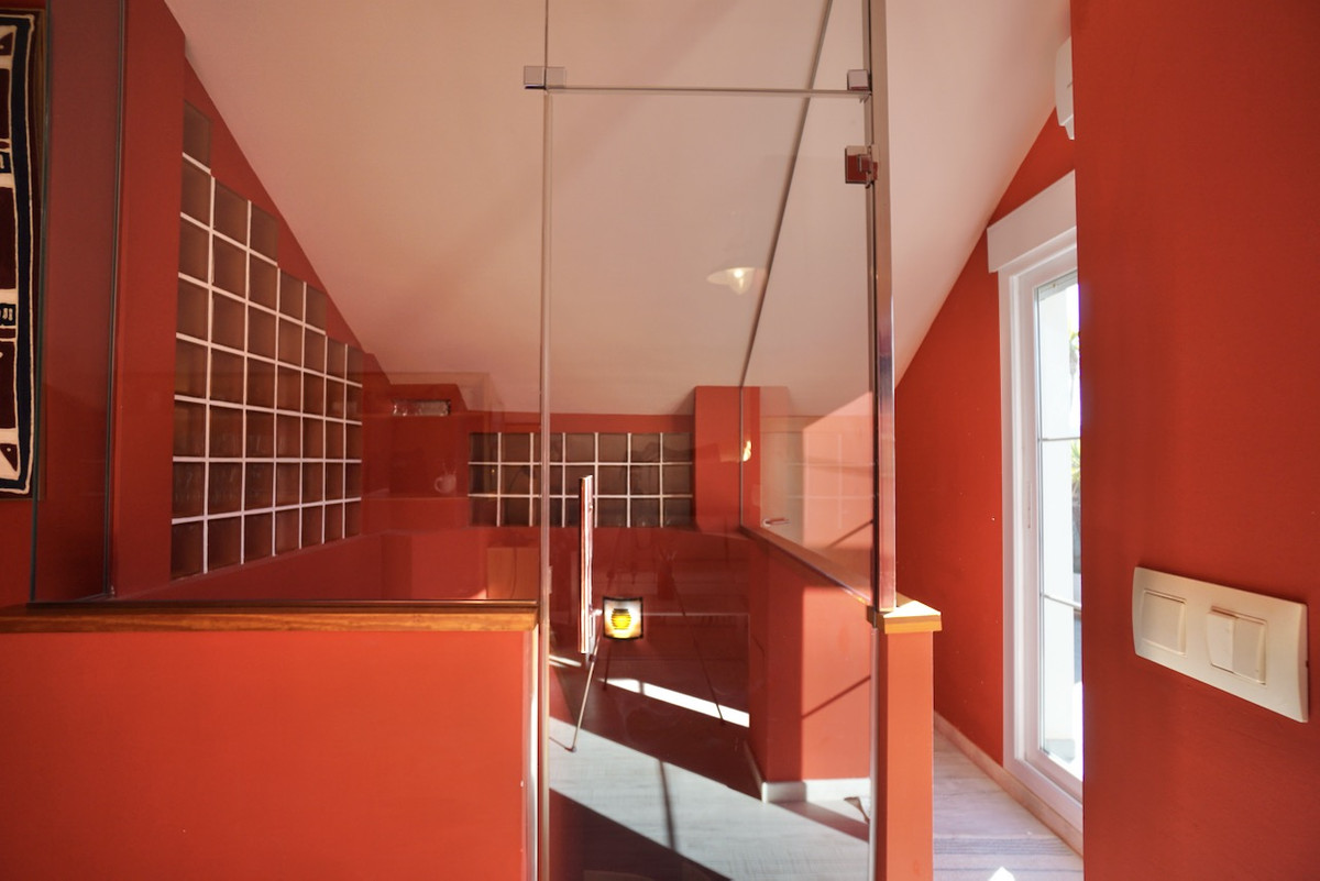 3 Bed Apartment for sale in El Arenal Costa Blanca, Alicante, Spain