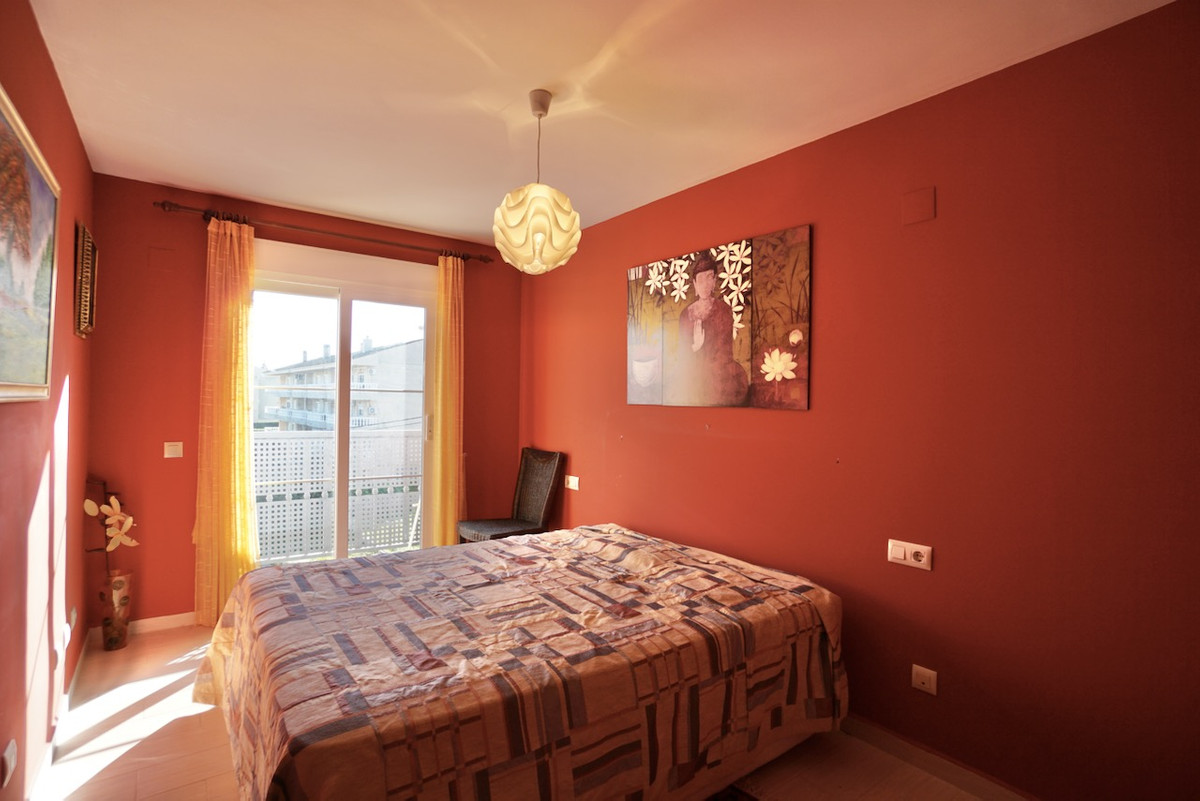 3 Bed Apartment for sale in El Arenal Costa Blanca, Alicante, Spain