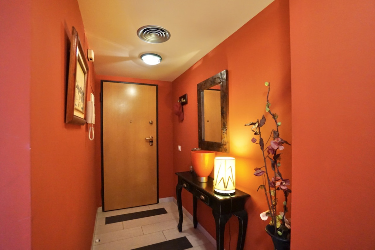 3 Bed Apartment for sale in El Arenal Costa Blanca, Alicante, Spain