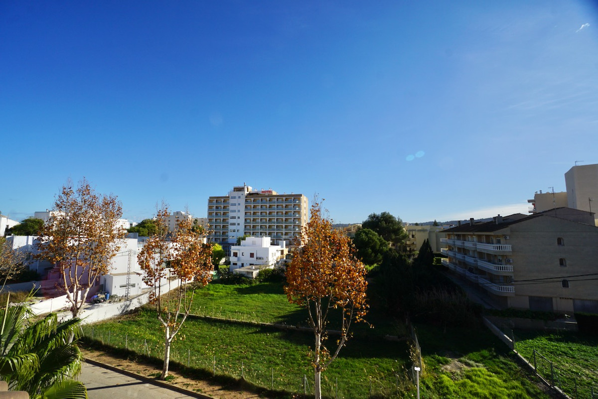 3 Bed Apartment for sale in El Arenal Costa Blanca, Alicante, Spain