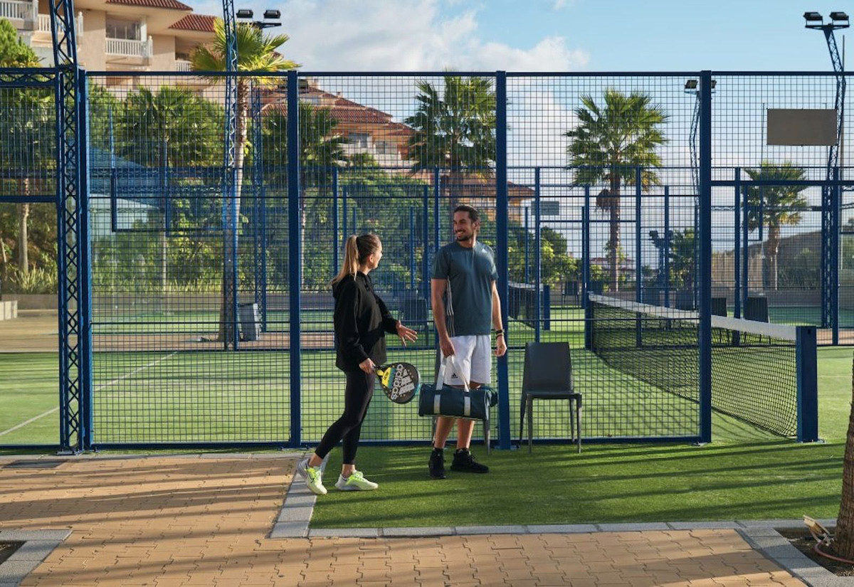 2 Bed Apartment for sale in Fuengirola Costa Del Sol, Málaga, Spain