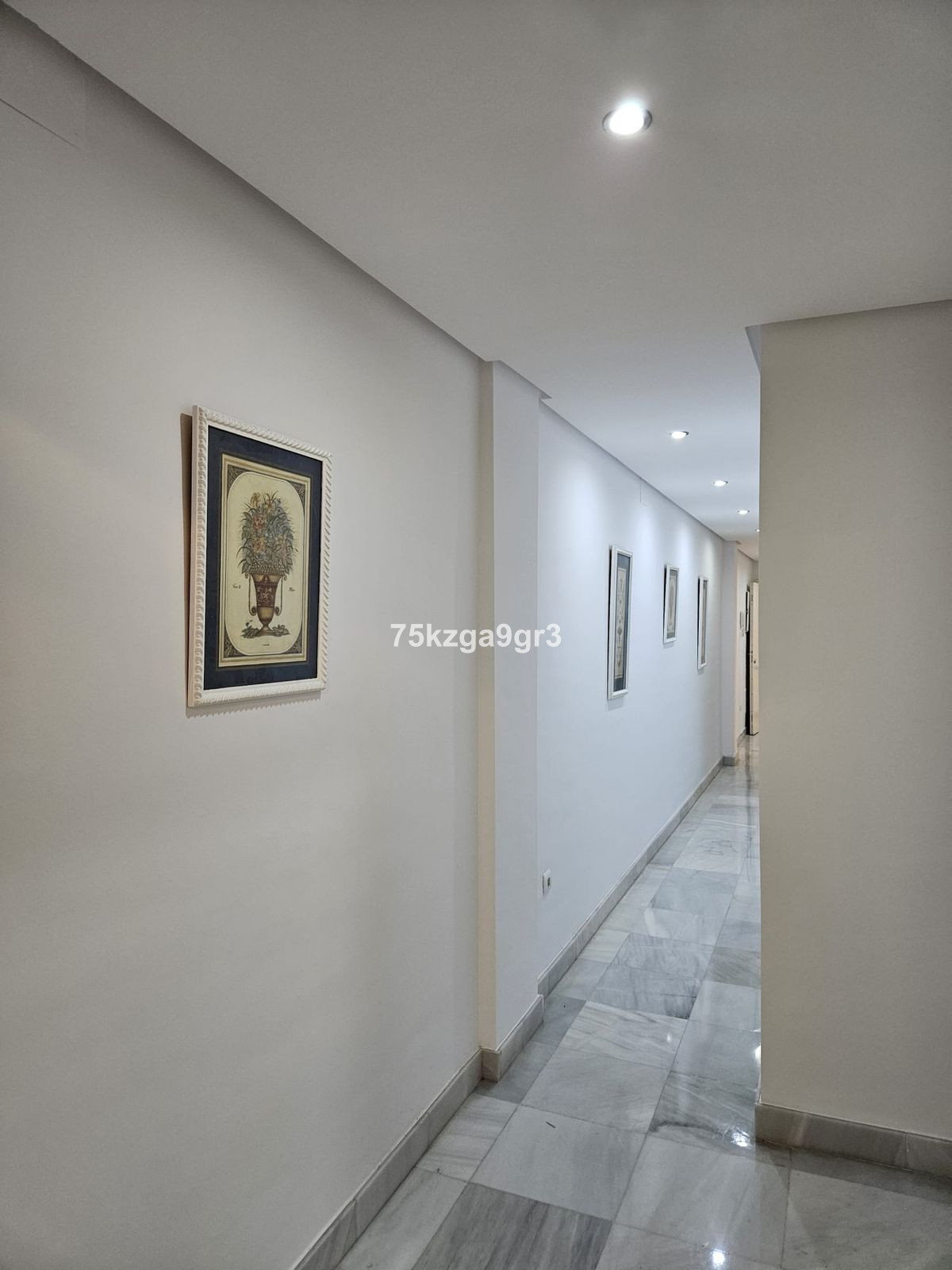 2 Bed Apartment for sale in Estepona Costa Del Sol, Málaga, Spain