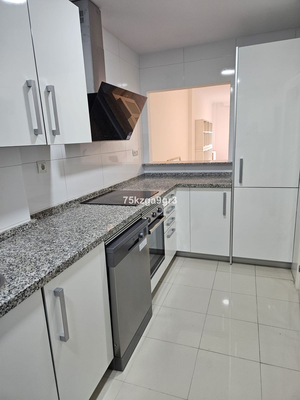 2 Bed Apartment for sale in Estepona Costa Del Sol, Málaga, Spain