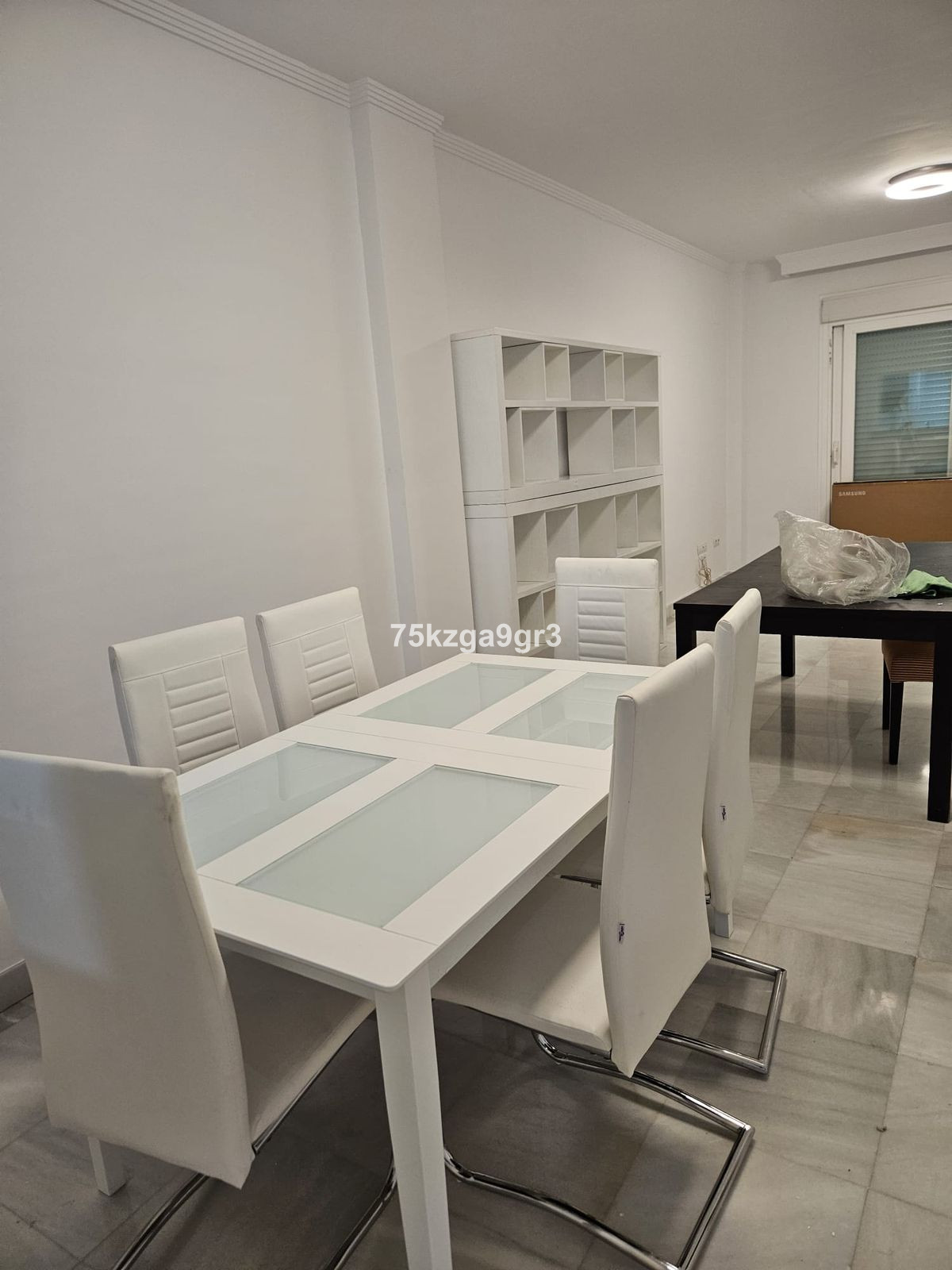 2 Bed Apartment for sale in Estepona Costa Del Sol, Málaga, Spain