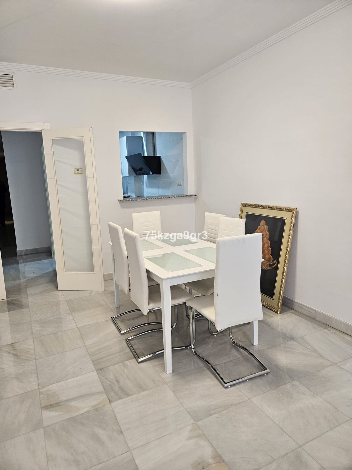 2 Bed Apartment for sale in Estepona Costa Del Sol, Málaga, Spain