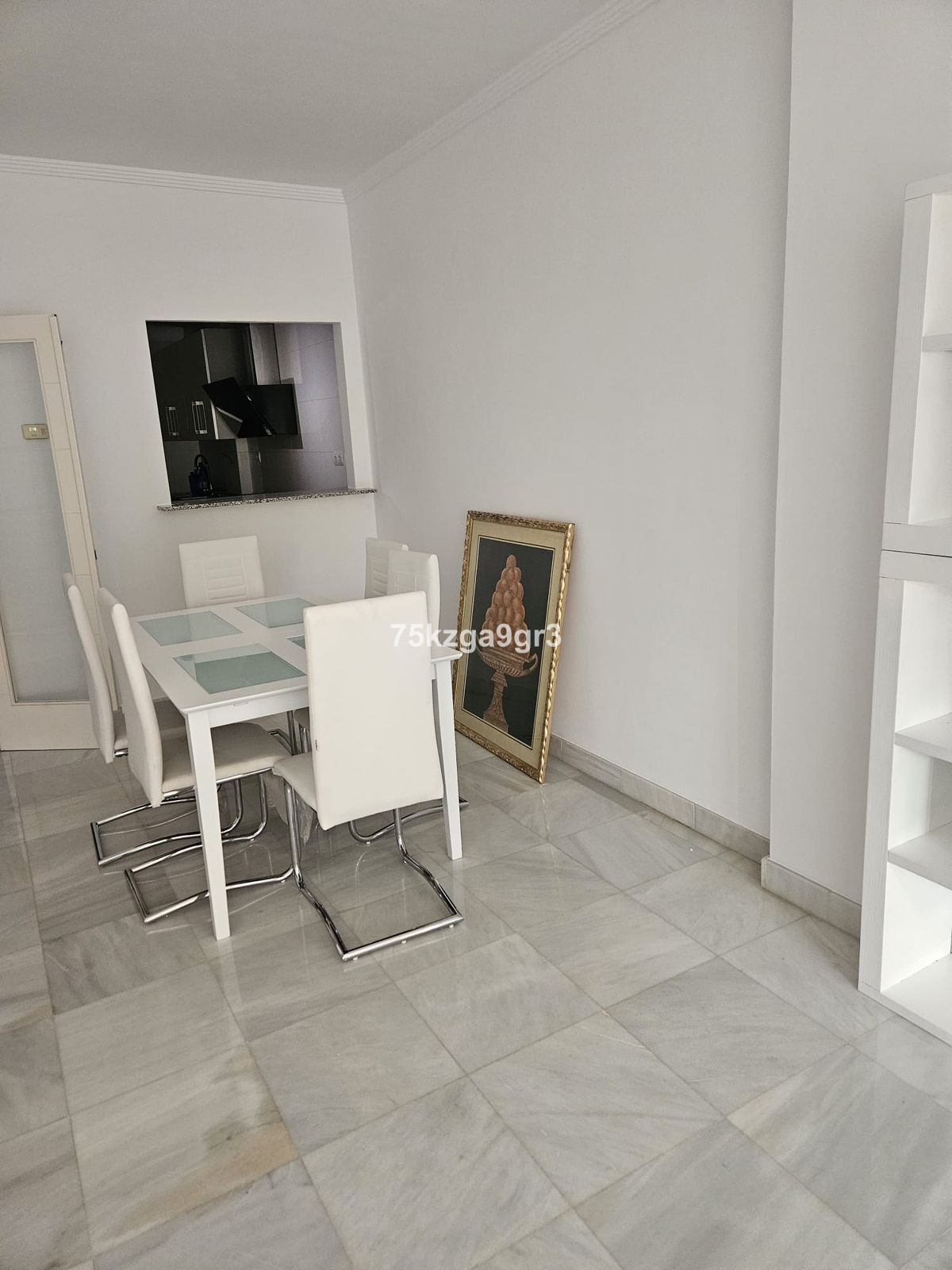 2 Bed Apartment for sale in Estepona Costa Del Sol, Málaga, Spain