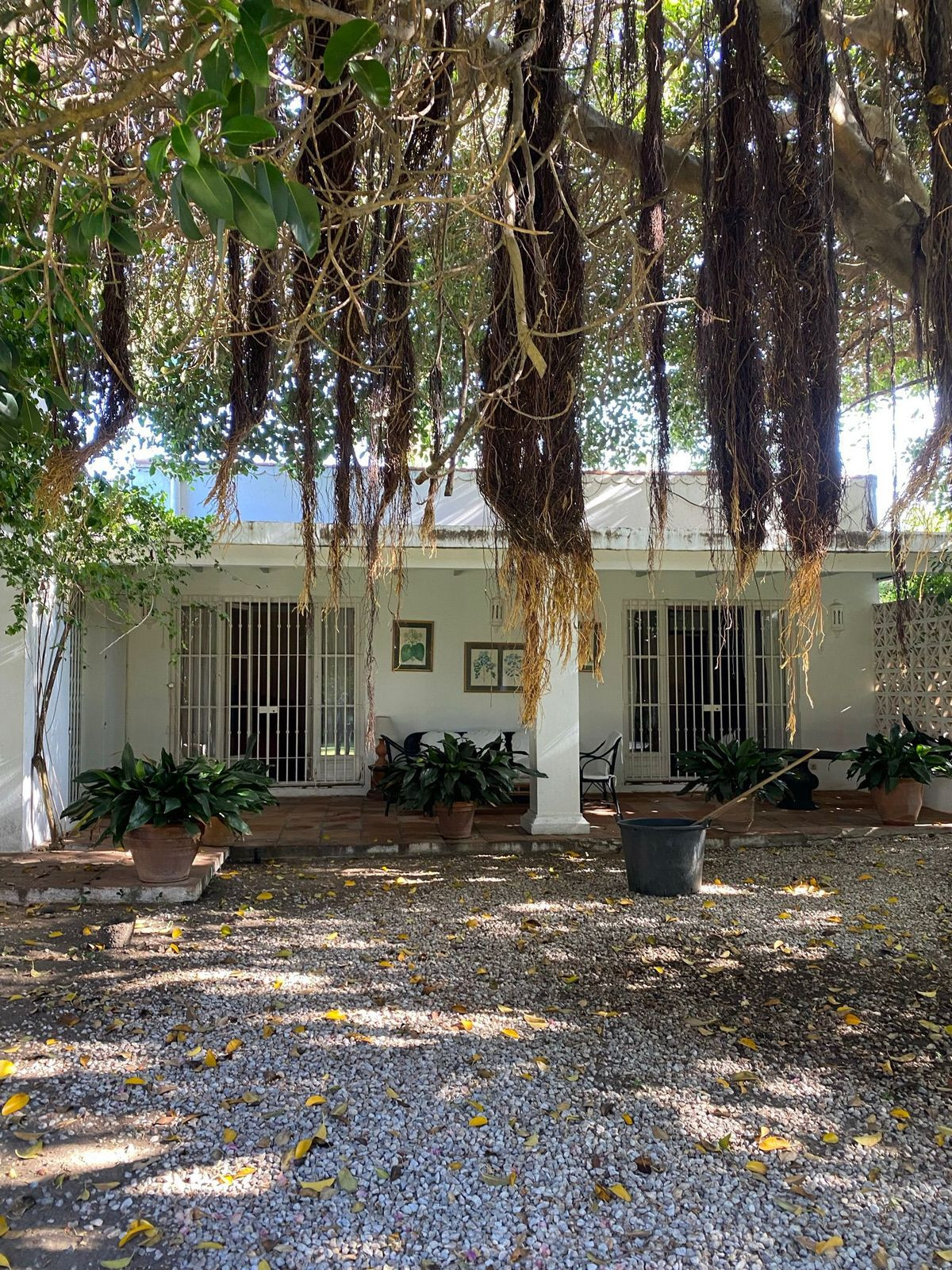 4 Bed Townhouse for sale in Guadalmina Baja Costa Del Sol, Málaga, Spain