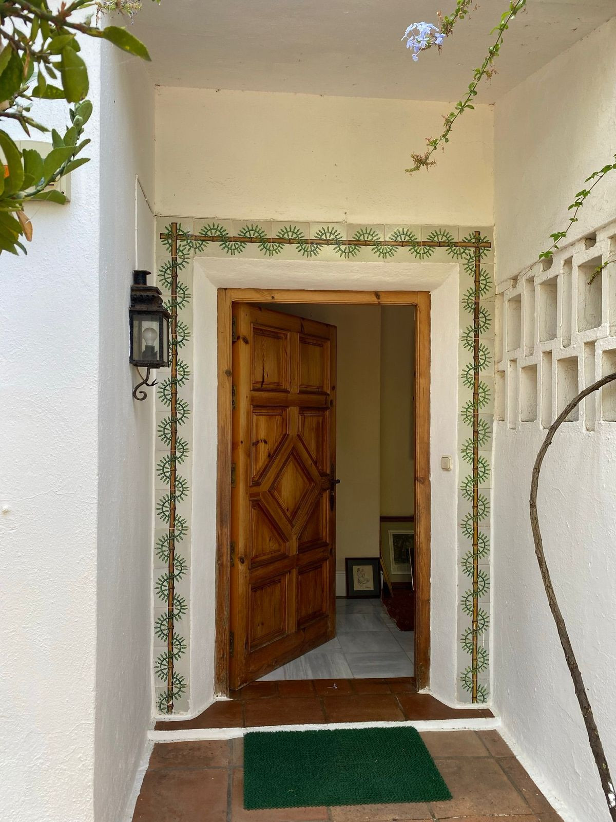 4 Bed Townhouse for sale in Guadalmina Baja Costa Del Sol, Málaga, Spain