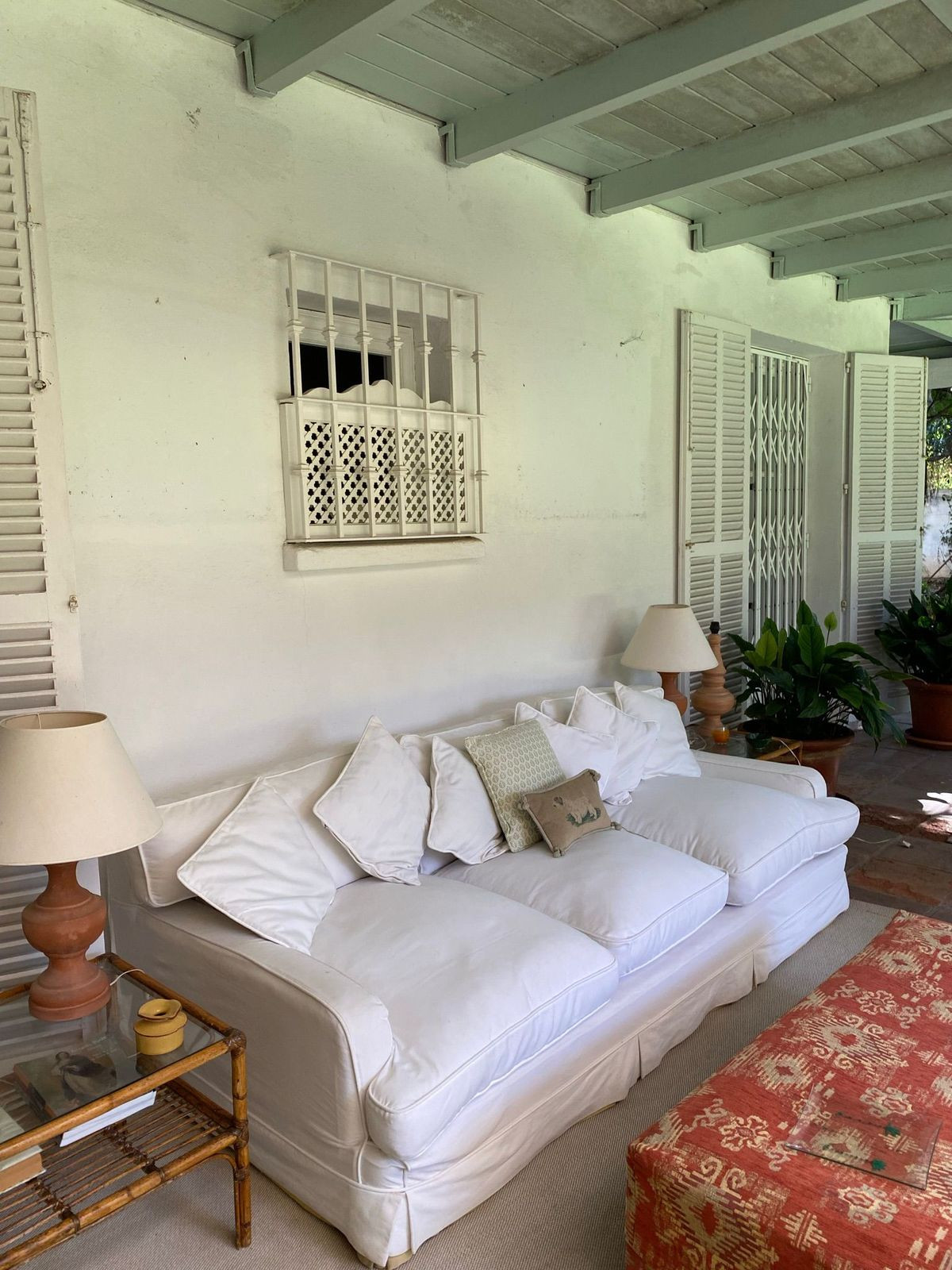 4 Bed Townhouse for sale in Guadalmina Baja Costa Del Sol, Málaga, Spain