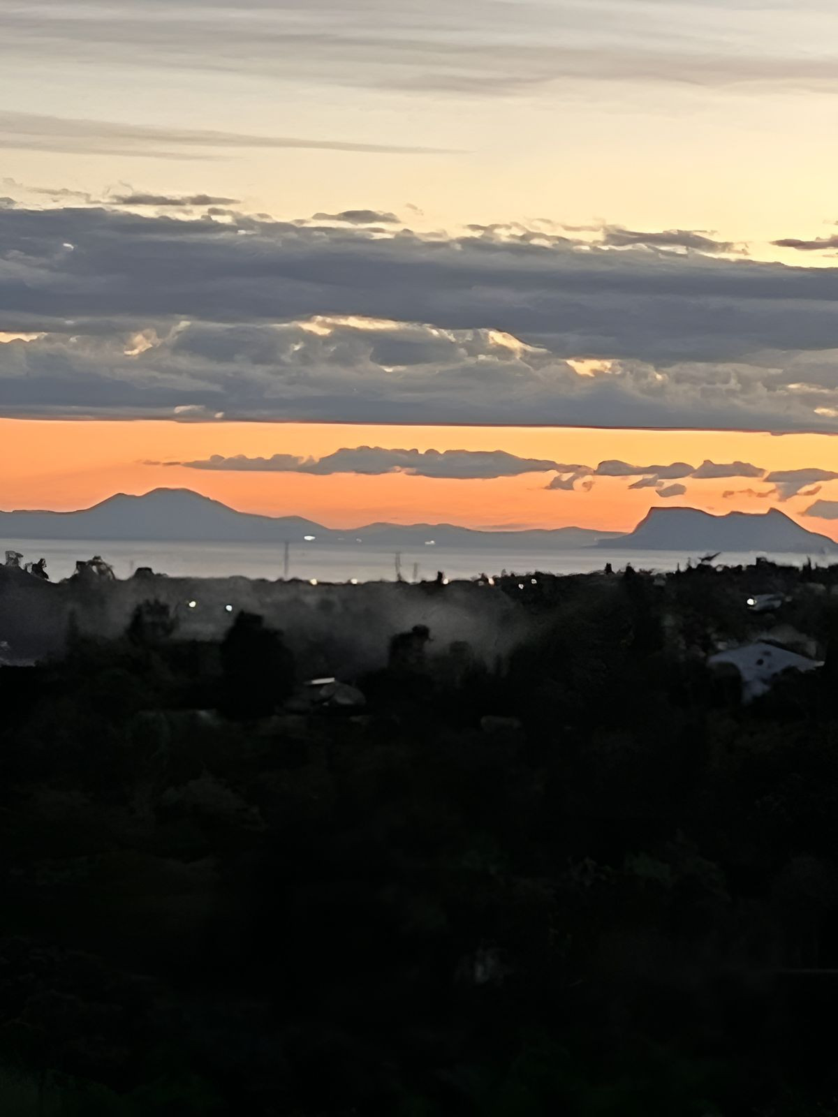 4 Bed Townhouse for sale in Estepona Costa Del Sol, Málaga, Spain