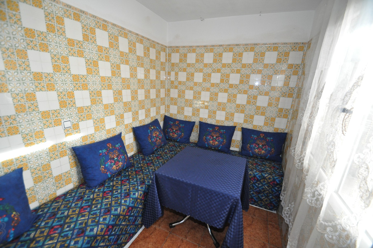 Se vende Adosada de 6 dormitorios en Costa Blanca, Alicante, España