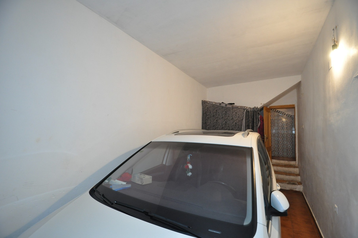 Se vende Adosada de 6 dormitorios en Costa Blanca, Alicante, España