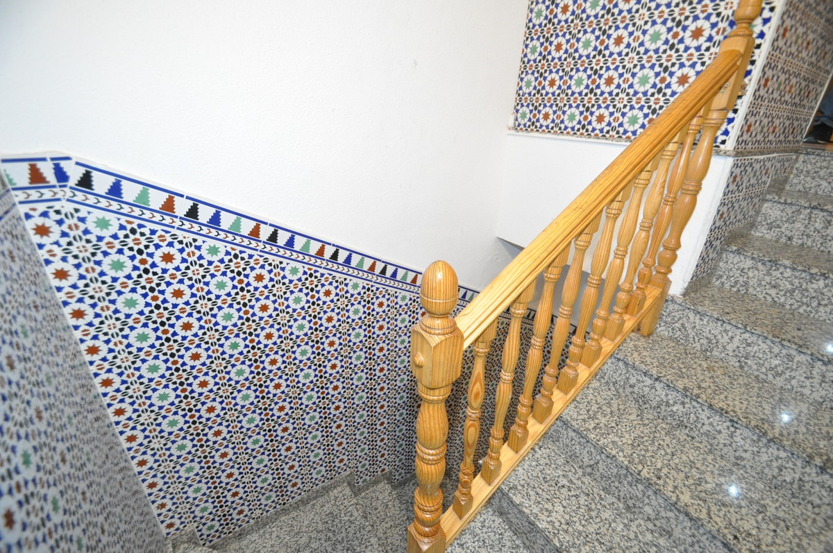 Se vende Adosada de 6 dormitorios en Costa Blanca, Alicante, España