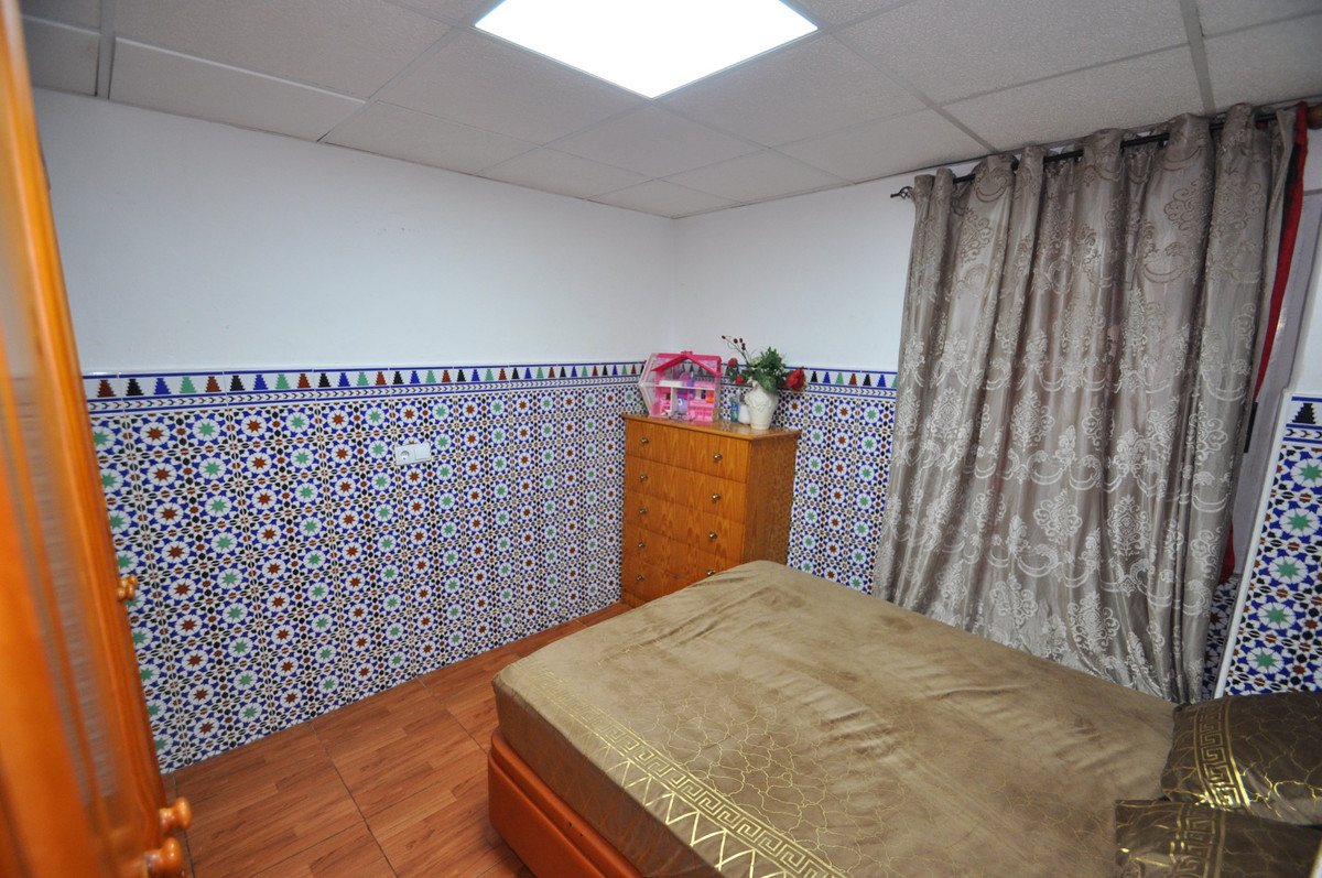 Se vende Adosada de 6 dormitorios en Costa Blanca, Alicante, España