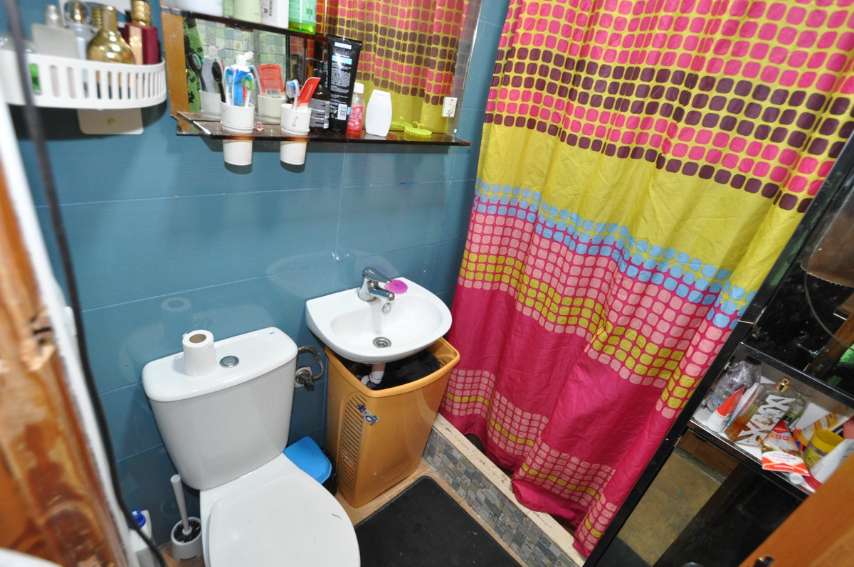 Se vende Adosada de 6 dormitorios en Costa Blanca, Alicante, España