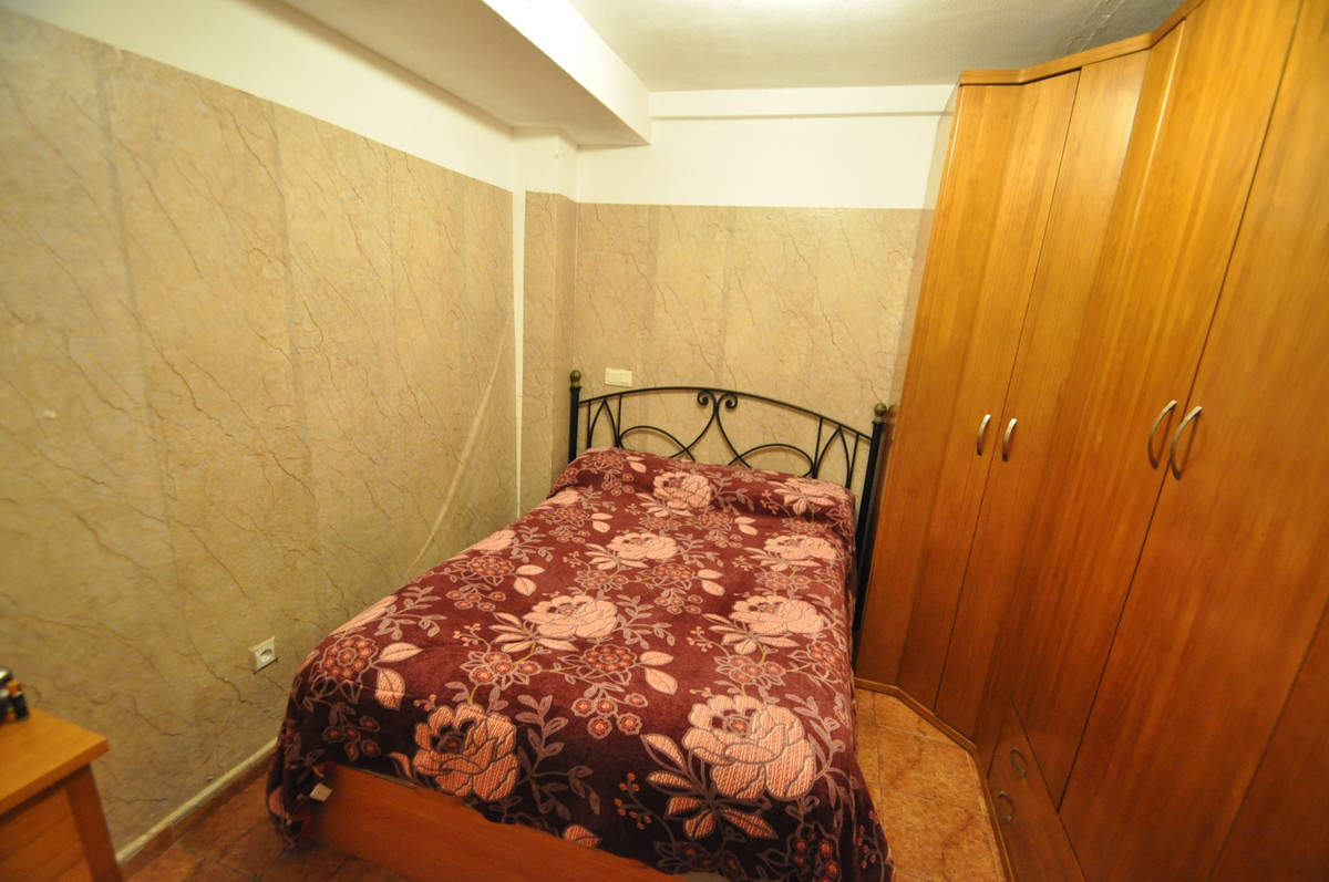 Se vende Adosada de 6 dormitorios en Costa Blanca, Alicante, España