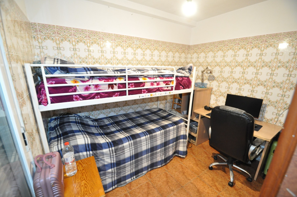 Se vende Adosada de 6 dormitorios en Costa Blanca, Alicante, España