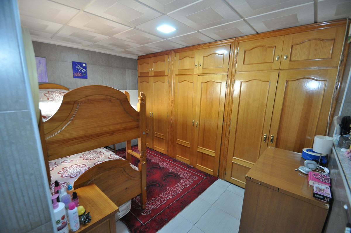 Se vende Adosada de 6 dormitorios en Costa Blanca, Alicante, España