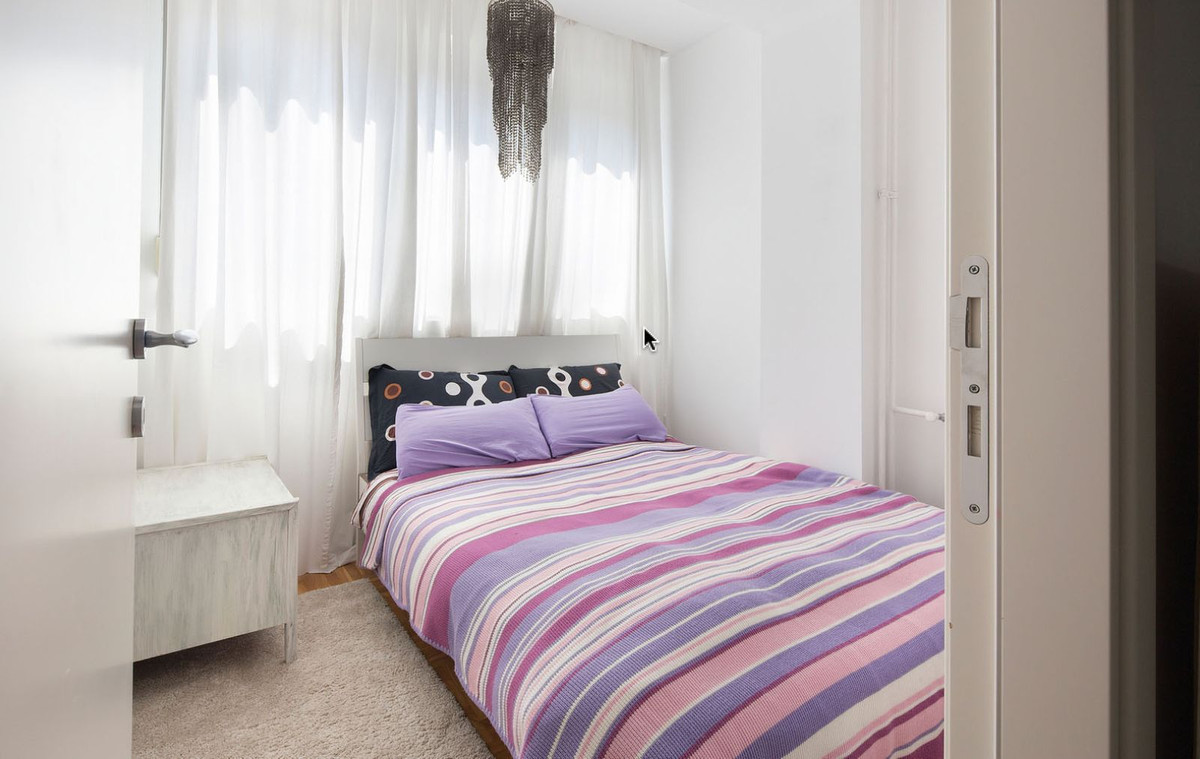 Se vende Edificio residencial  en Costa Del Sol, Cadiz, España