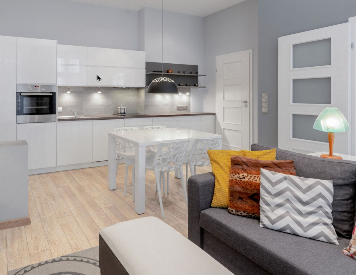 Se vende Edificio residencial  en Costa Del Sol, Cadiz, España