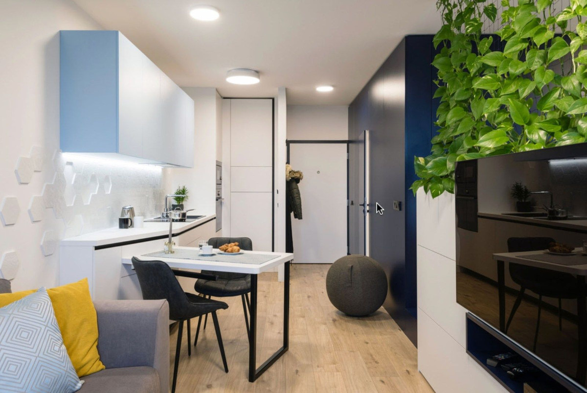 Se vende Edificio residencial  en Costa Del Sol, Cadiz, España