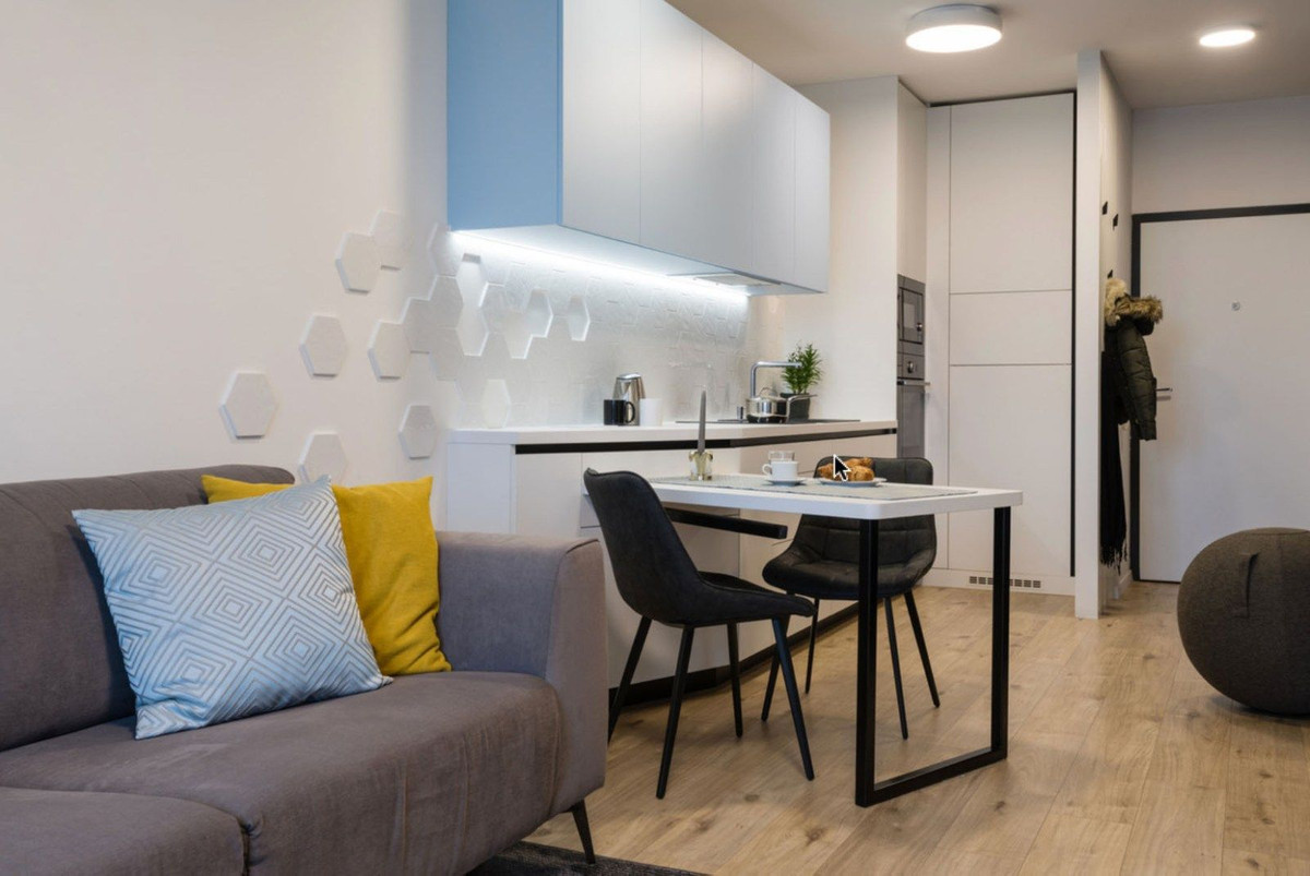 Se vende Edificio residencial  en Costa Del Sol, Cadiz, España