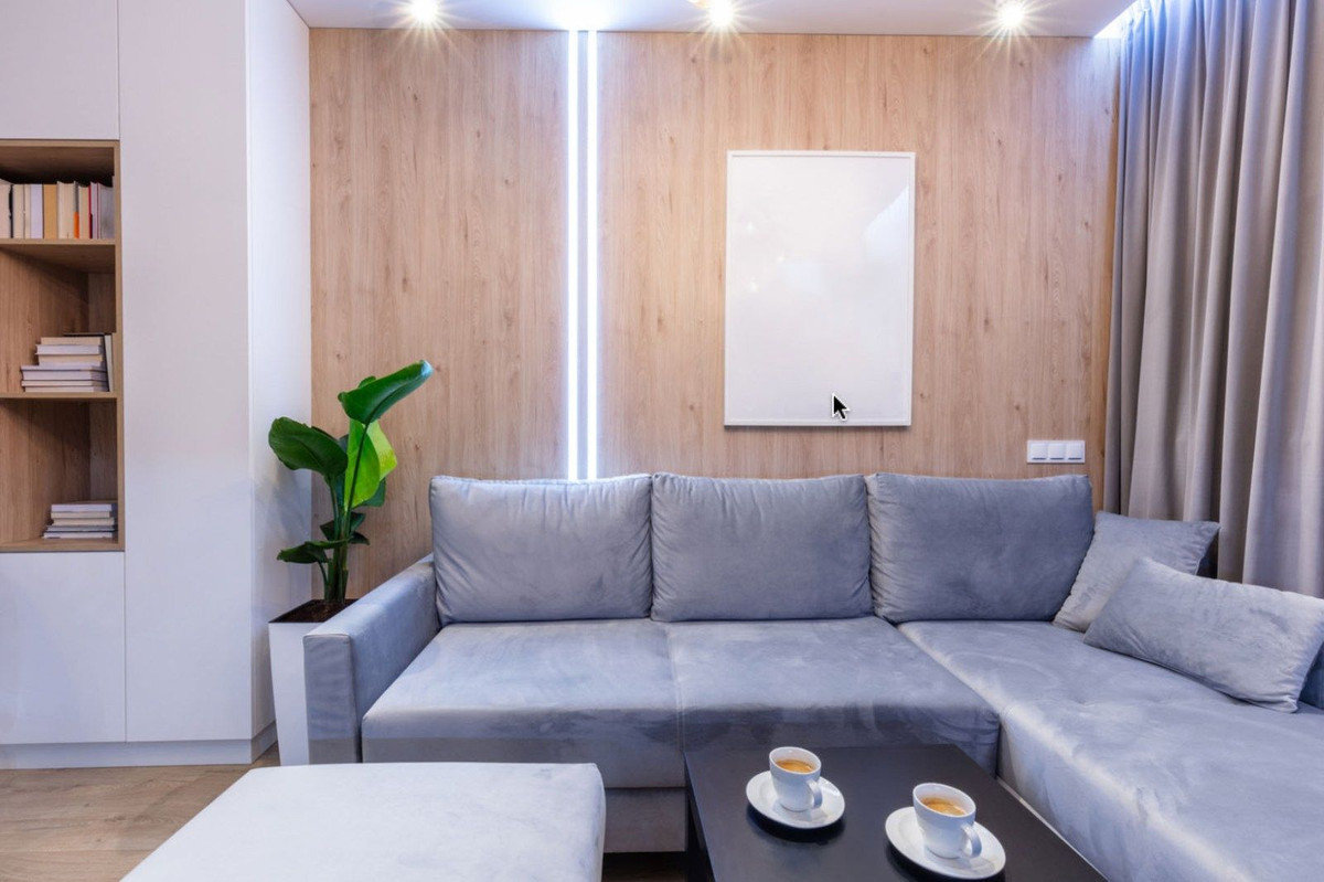 Se vende Edificio residencial  en Costa Del Sol, Cadiz, España