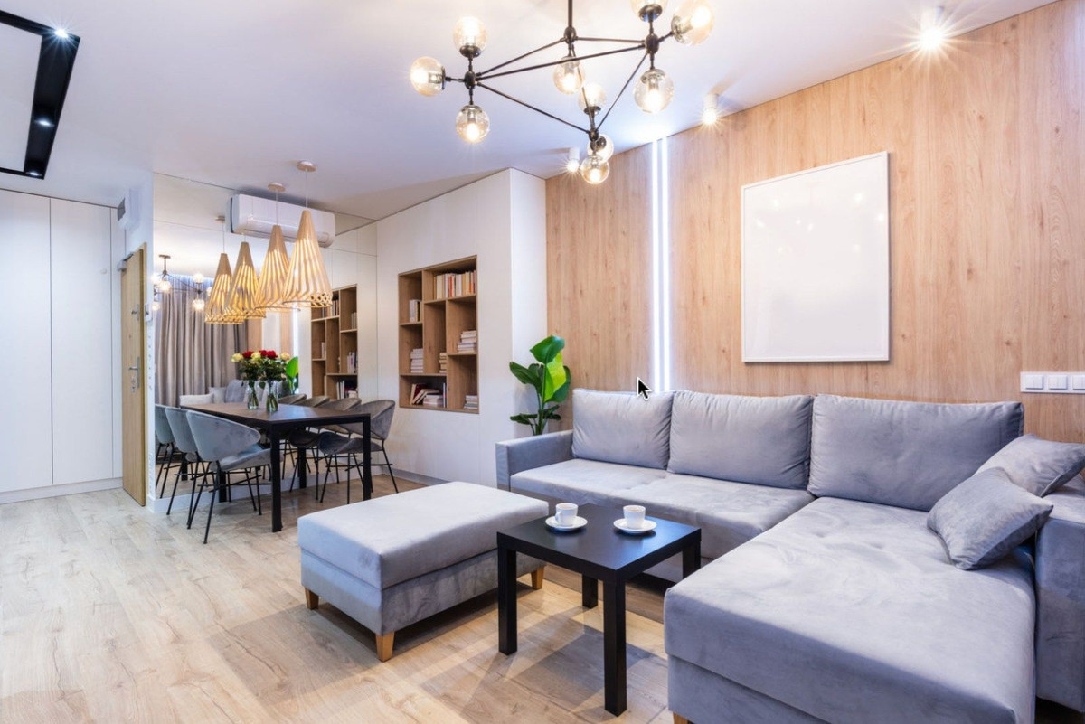 Se vende Edificio residencial  en Costa Del Sol, Cadiz, España