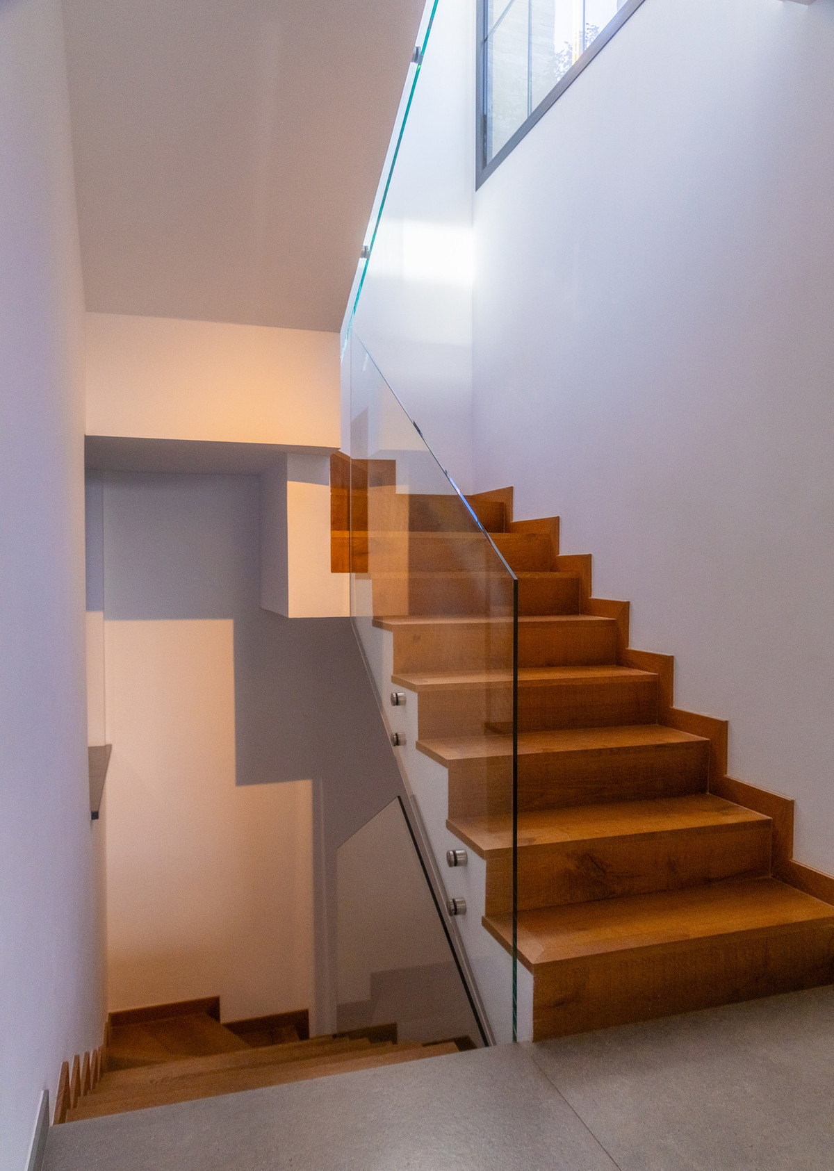 5 Bed Townhouse for sale in Mijas Costa Del Sol, Málaga, Spain