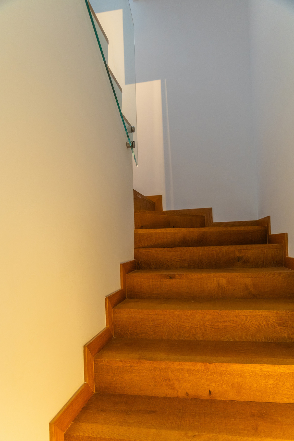 5 Bed Townhouse for sale in Mijas Costa Del Sol, Málaga, Spain