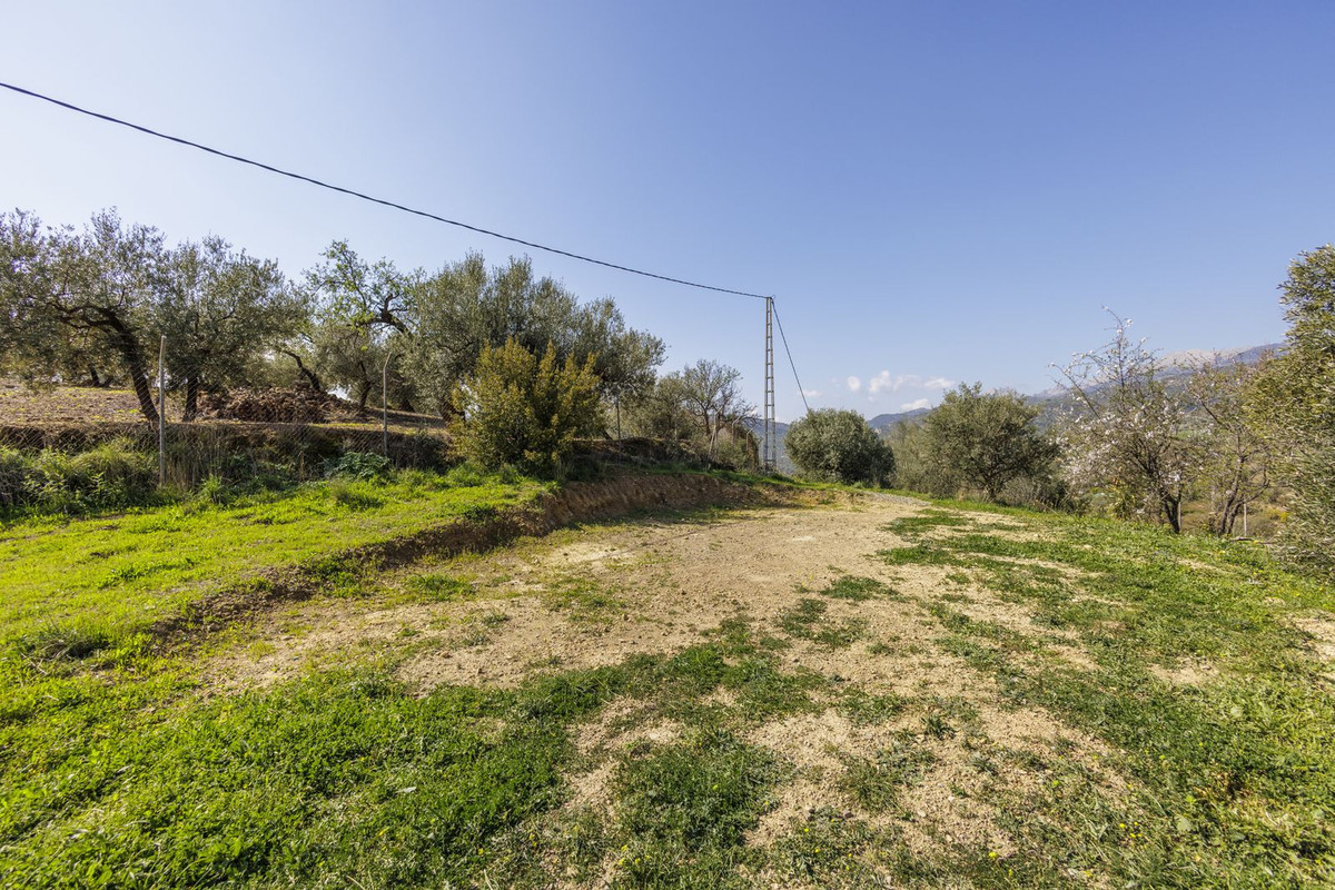 Se vende Villa - Chalet de 3 dormitorios en Costa Del Sol East, Málaga, España