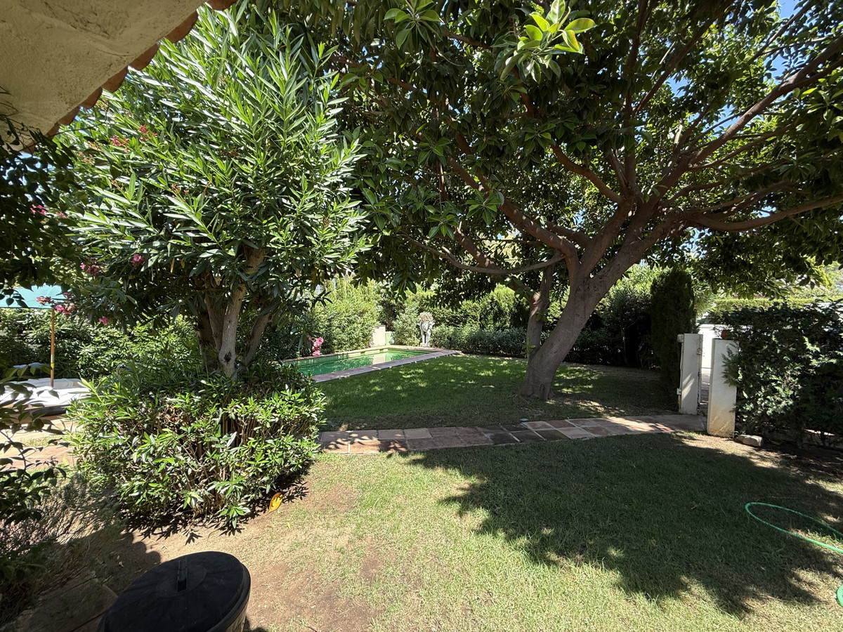 3 Bed Townhouse for sale in San Pedro De Alcántara Costa Del Sol, Málaga, Spain