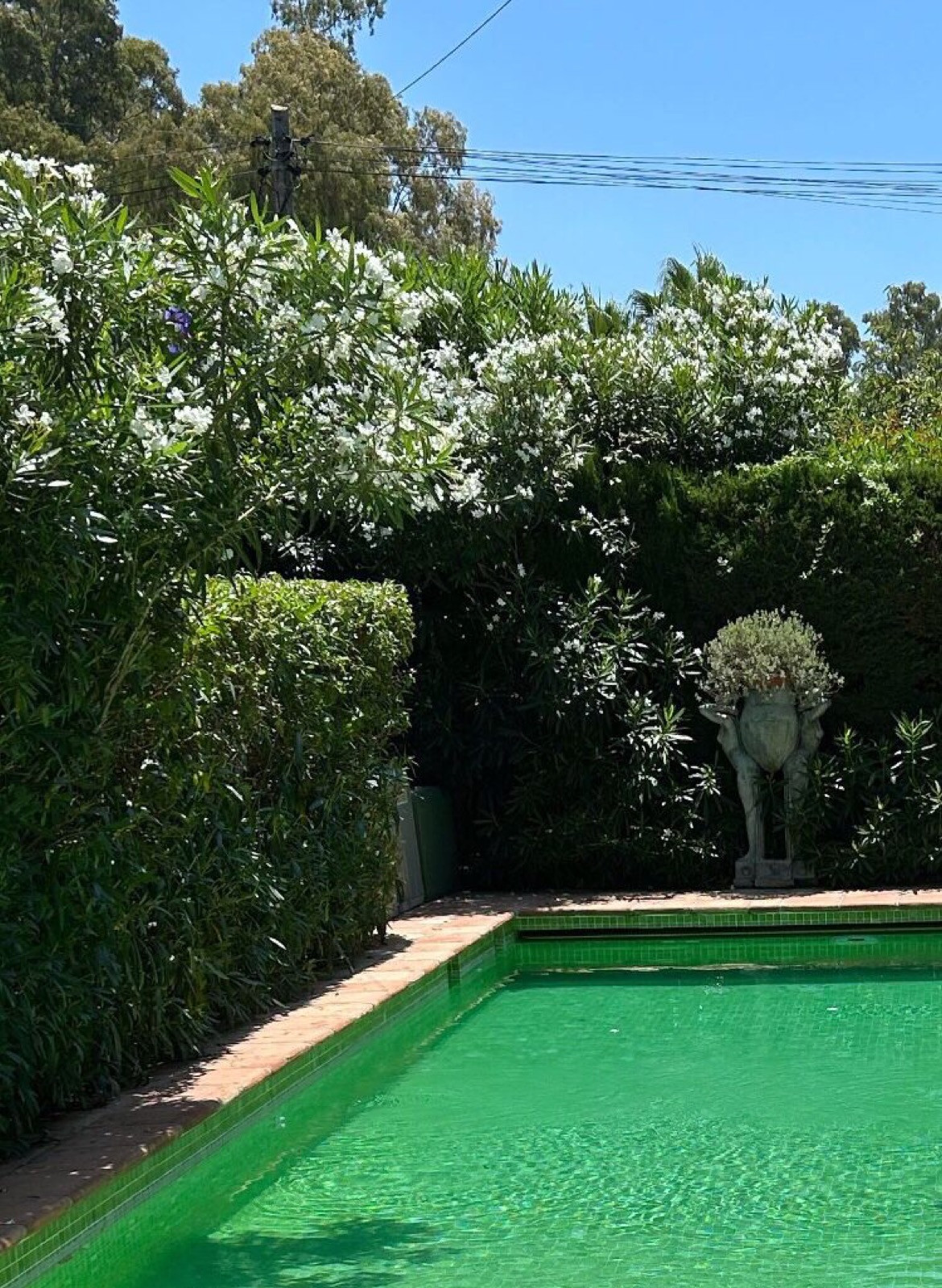 3 Bed Townhouse for sale in San Pedro De Alcántara Costa Del Sol, Málaga, Spain