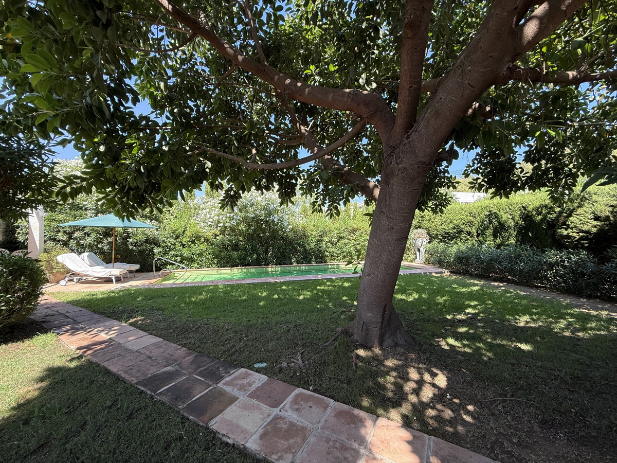 3 Bed Townhouse for sale in San Pedro De Alcántara Costa Del Sol, Málaga, Spain