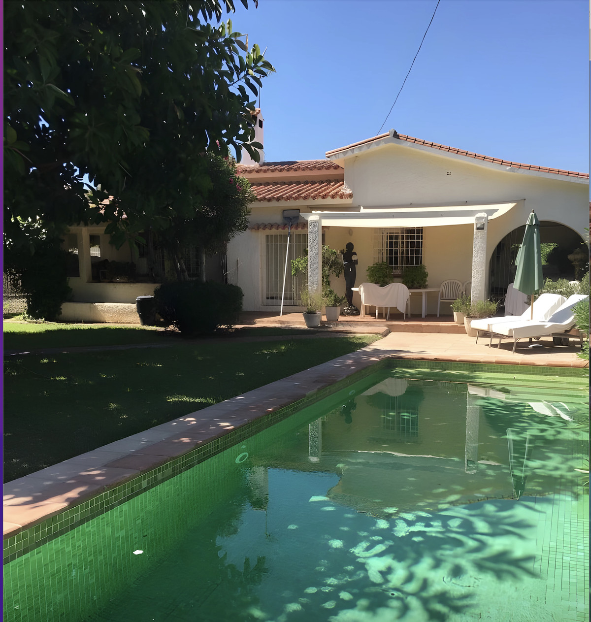 3 Bed Townhouse for sale in San Pedro De Alcántara Costa Del Sol, Málaga, Spain