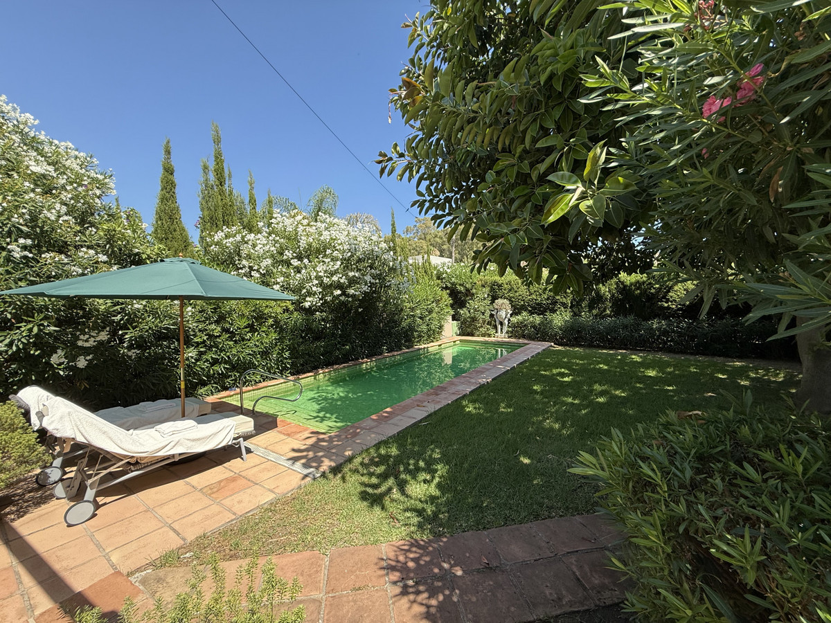 3 Bed Townhouse for sale in San Pedro De Alcántara Costa Del Sol, Málaga, Spain