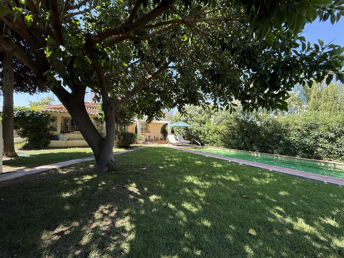 3 Bed Townhouse for sale in San Pedro De Alcántara Costa Del Sol, Málaga, Spain