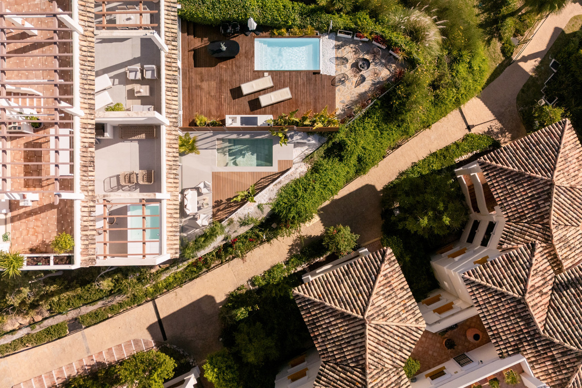 Se vende Apartamento Planta Baja de 3 dormitorios en Costa Del Sol, Málaga, España