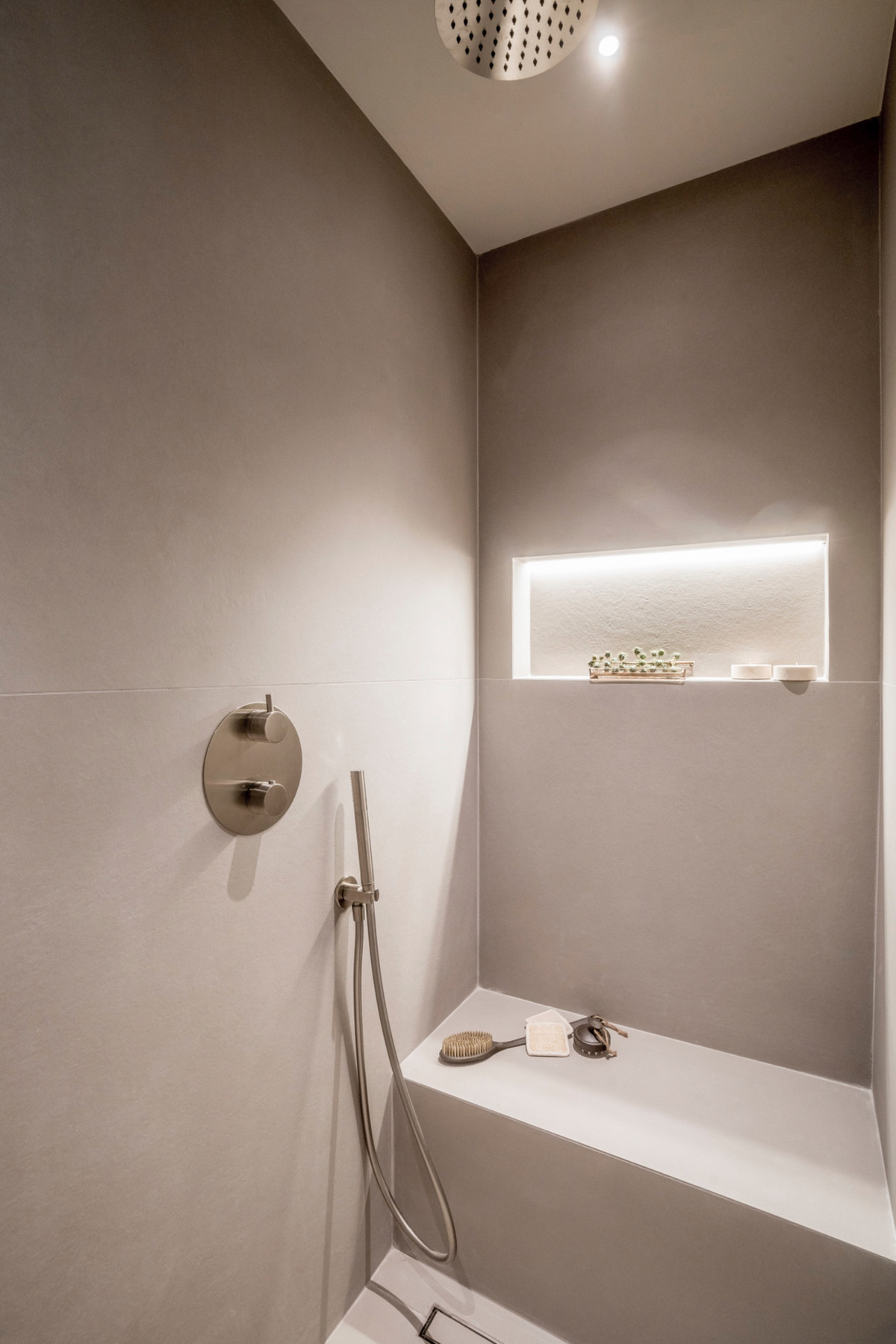 Se vende Apartamento Planta Baja de 3 dormitorios en Costa Del Sol, Málaga, España