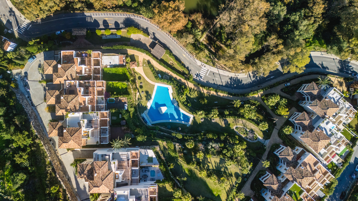 Se vende Apartamento Planta Baja de 3 dormitorios en Costa Del Sol, Málaga, España