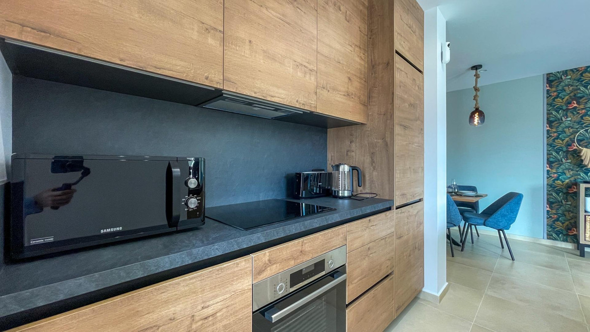 Se vende Bungalow de 3 dormitorios en Costa Blanca, Alicante, España