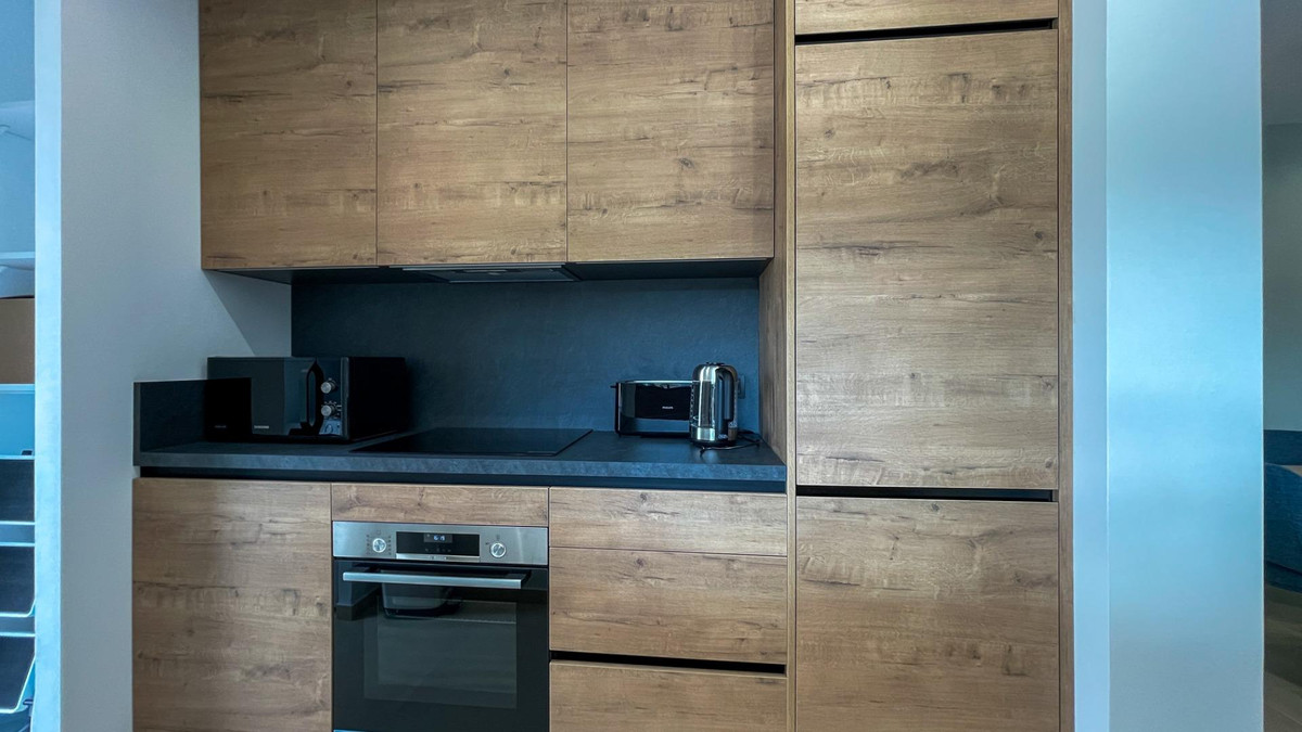 Se vende Bungalow de 3 dormitorios en Costa Blanca, Alicante, España