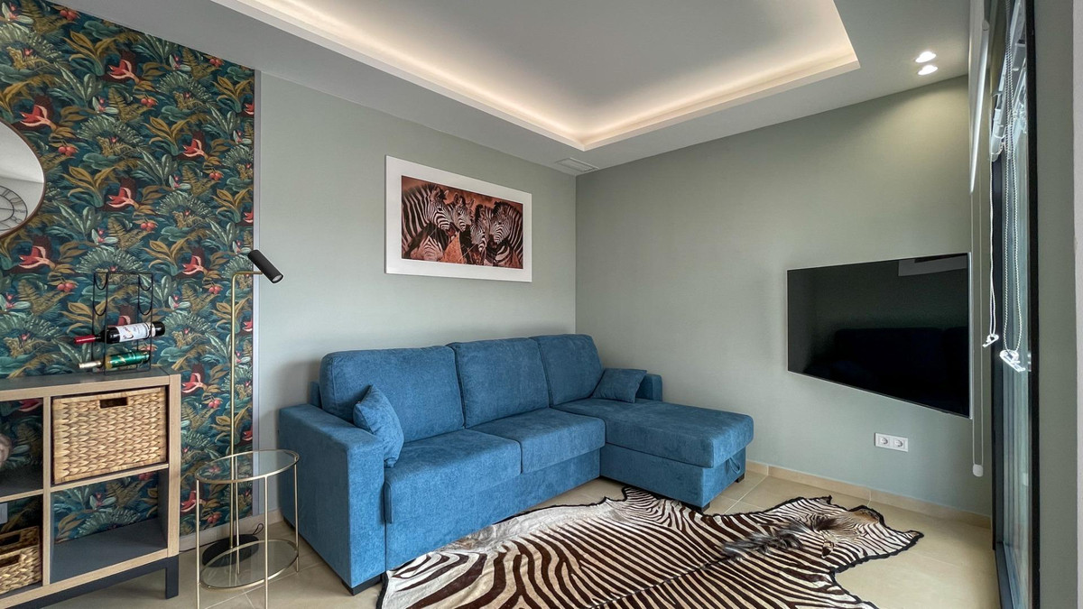 Se vende Bungalow de 3 dormitorios en Costa Blanca, Alicante, España