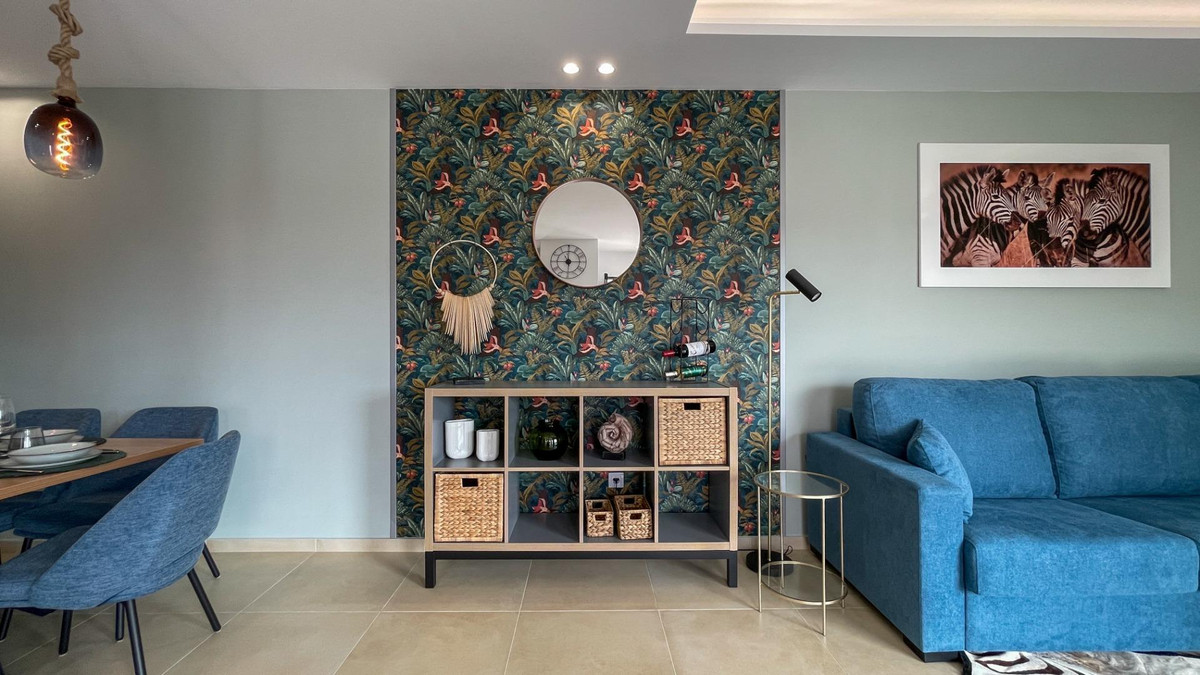 Se vende Bungalow de 3 dormitorios en Costa Blanca, Alicante, España