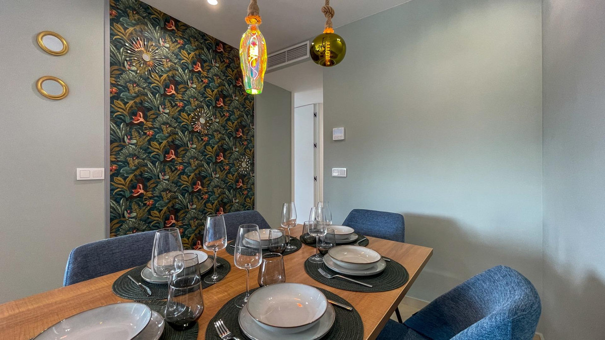 Se vende Bungalow de 3 dormitorios en Costa Blanca, Alicante, España