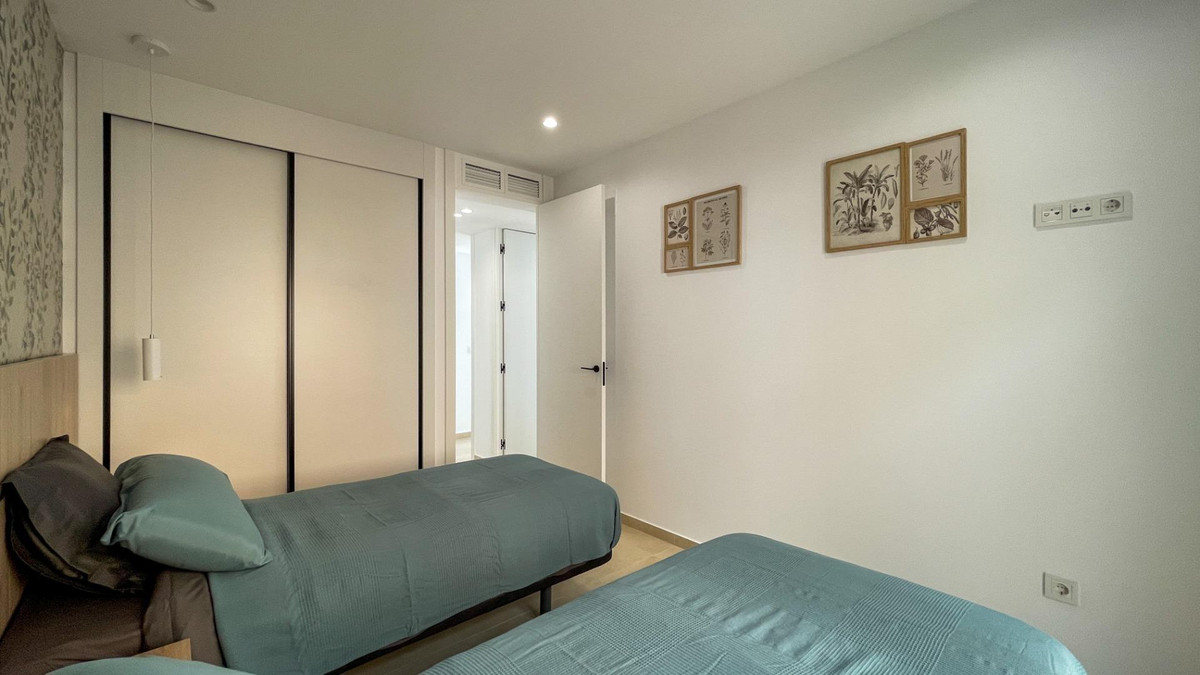 Se vende Bungalow de 3 dormitorios en Costa Blanca, Alicante, España
