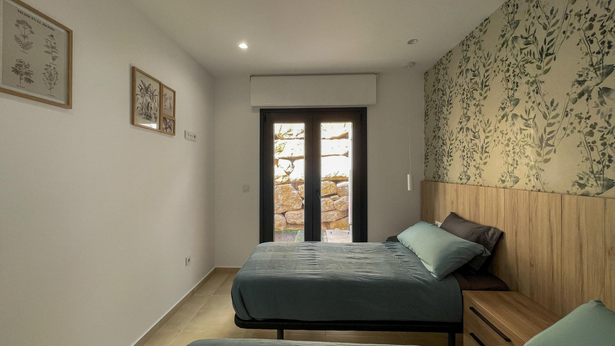 Se vende Bungalow de 3 dormitorios en Costa Blanca, Alicante, España