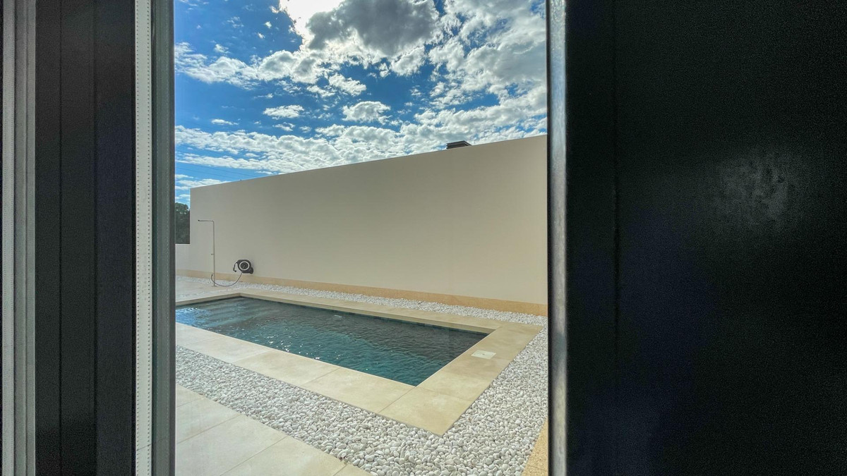 Se vende Bungalow de 3 dormitorios en Costa Blanca, Alicante, España